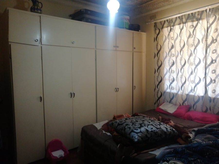 3 Bedroom Property for Sale in Forest Hill Gauteng