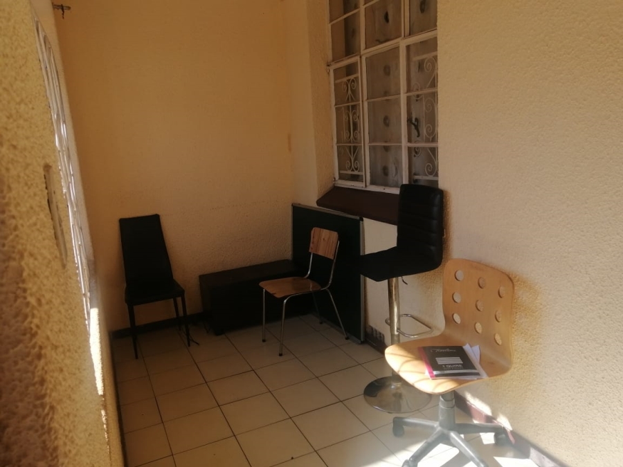 3 Bedroom Property for Sale in Forest Hill Gauteng