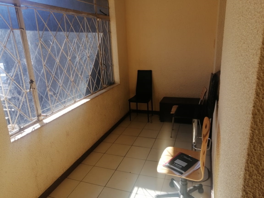 3 Bedroom Property for Sale in Forest Hill Gauteng
