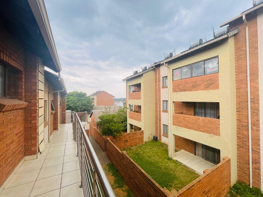 3 Bedroom Property for Sale in Sagewood Gauteng