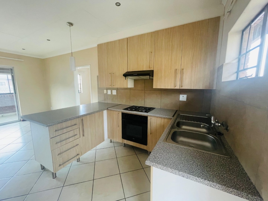 3 Bedroom Property for Sale in Sagewood Gauteng