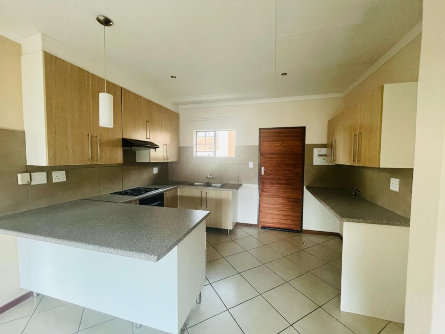 3 Bedroom Property for Sale in Sagewood Gauteng
