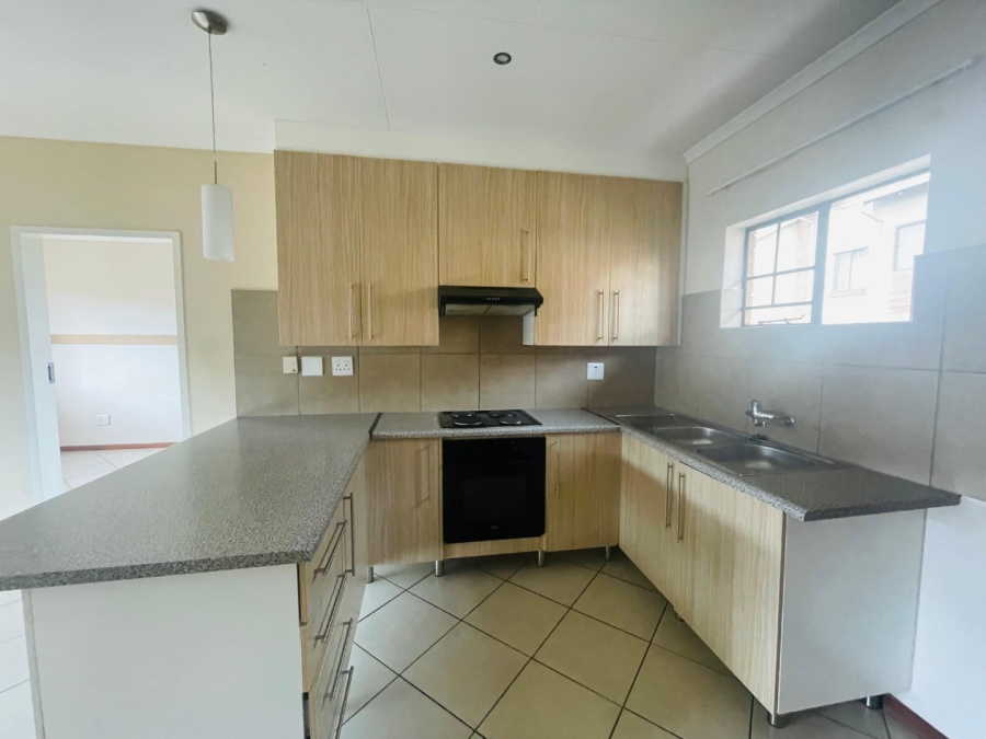 3 Bedroom Property for Sale in Sagewood Gauteng