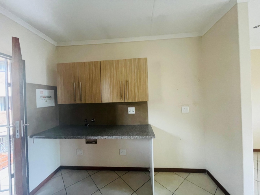 3 Bedroom Property for Sale in Sagewood Gauteng