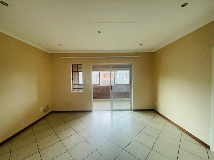 3 Bedroom Property for Sale in Sagewood Gauteng