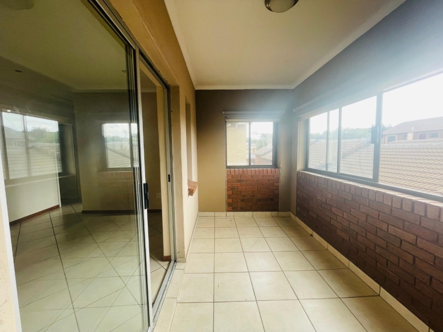 3 Bedroom Property for Sale in Sagewood Gauteng