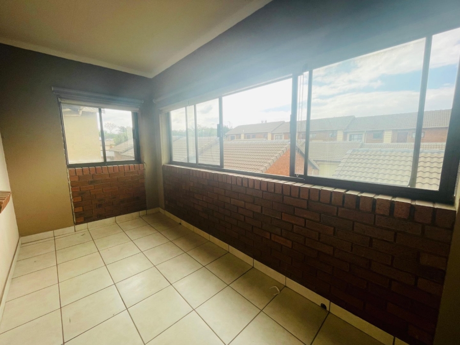 3 Bedroom Property for Sale in Sagewood Gauteng