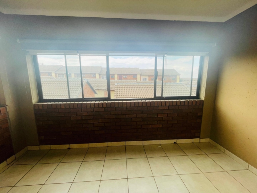 3 Bedroom Property for Sale in Sagewood Gauteng