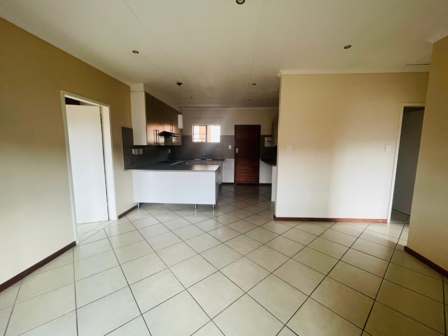 3 Bedroom Property for Sale in Sagewood Gauteng