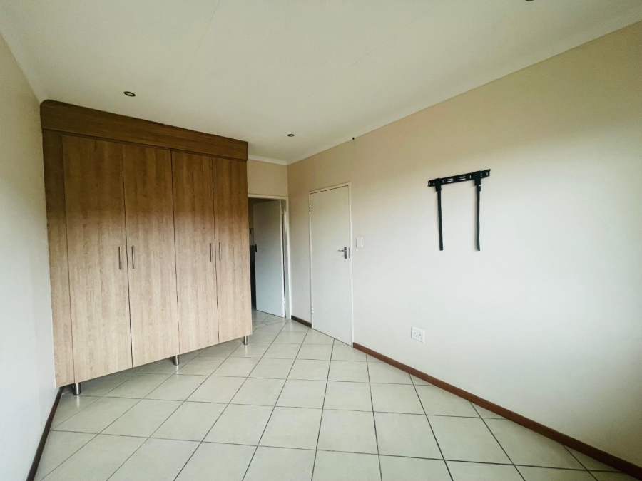 3 Bedroom Property for Sale in Sagewood Gauteng