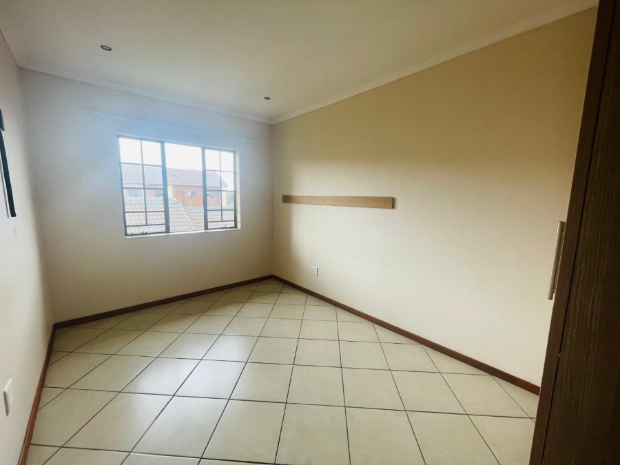 3 Bedroom Property for Sale in Sagewood Gauteng