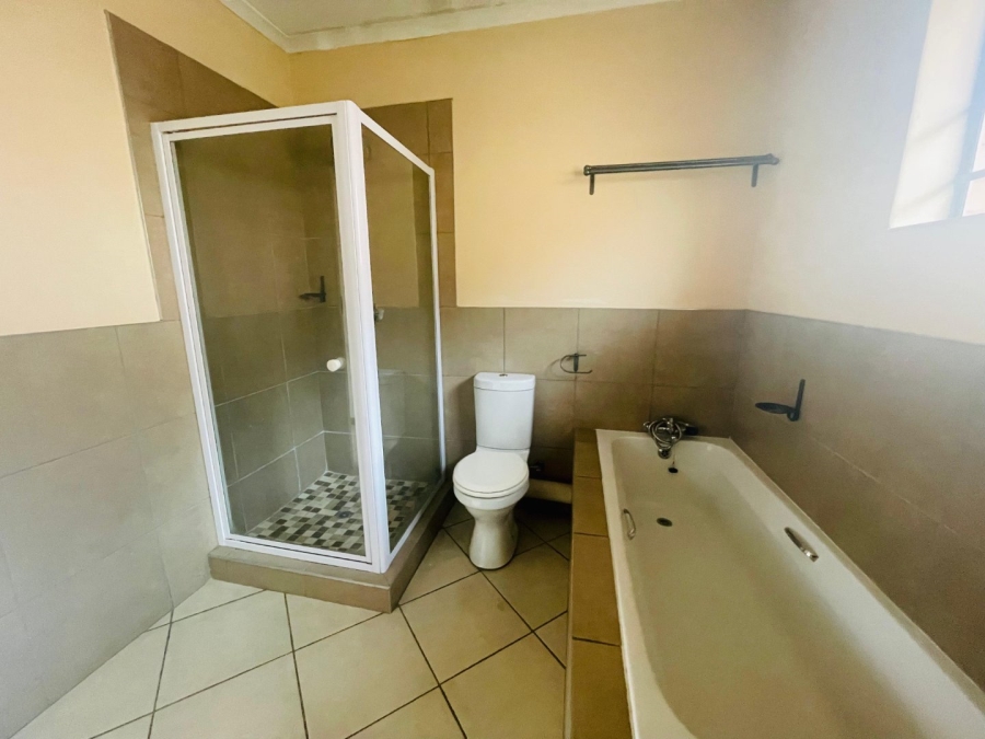 3 Bedroom Property for Sale in Sagewood Gauteng