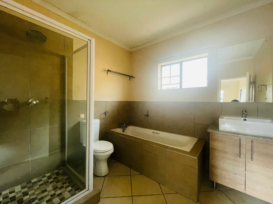 3 Bedroom Property for Sale in Sagewood Gauteng