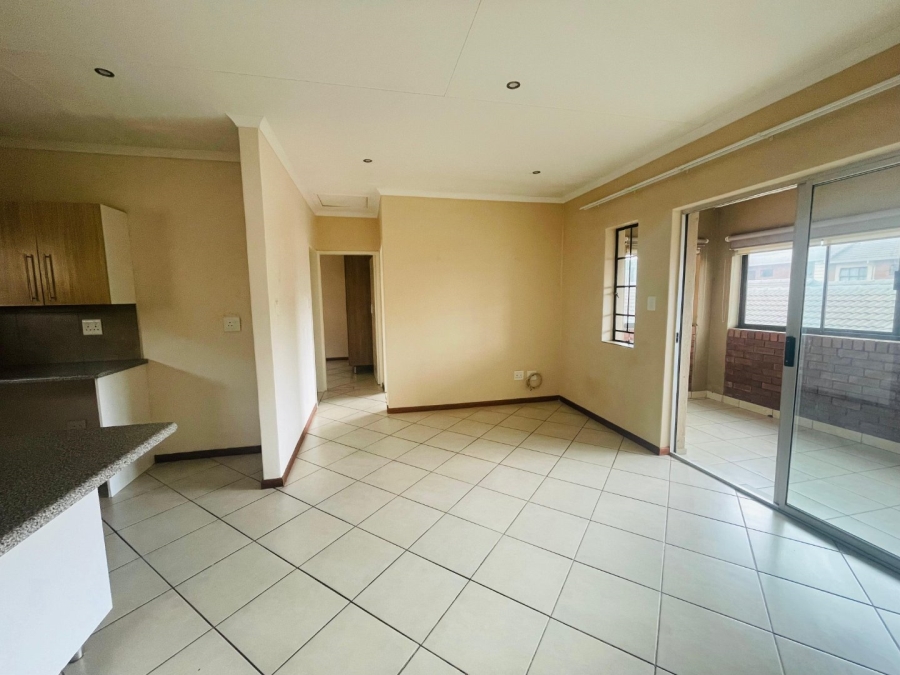 3 Bedroom Property for Sale in Sagewood Gauteng