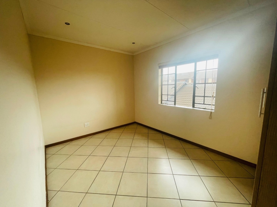 3 Bedroom Property for Sale in Sagewood Gauteng