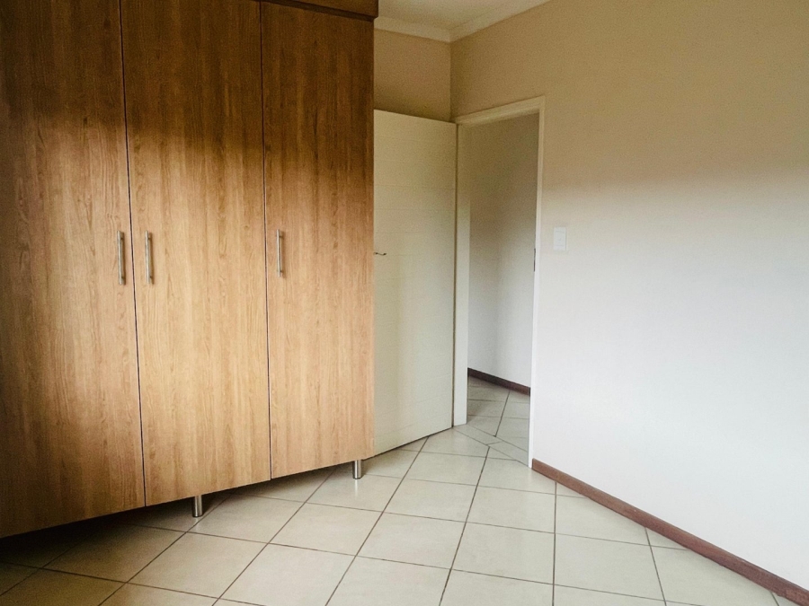 3 Bedroom Property for Sale in Sagewood Gauteng
