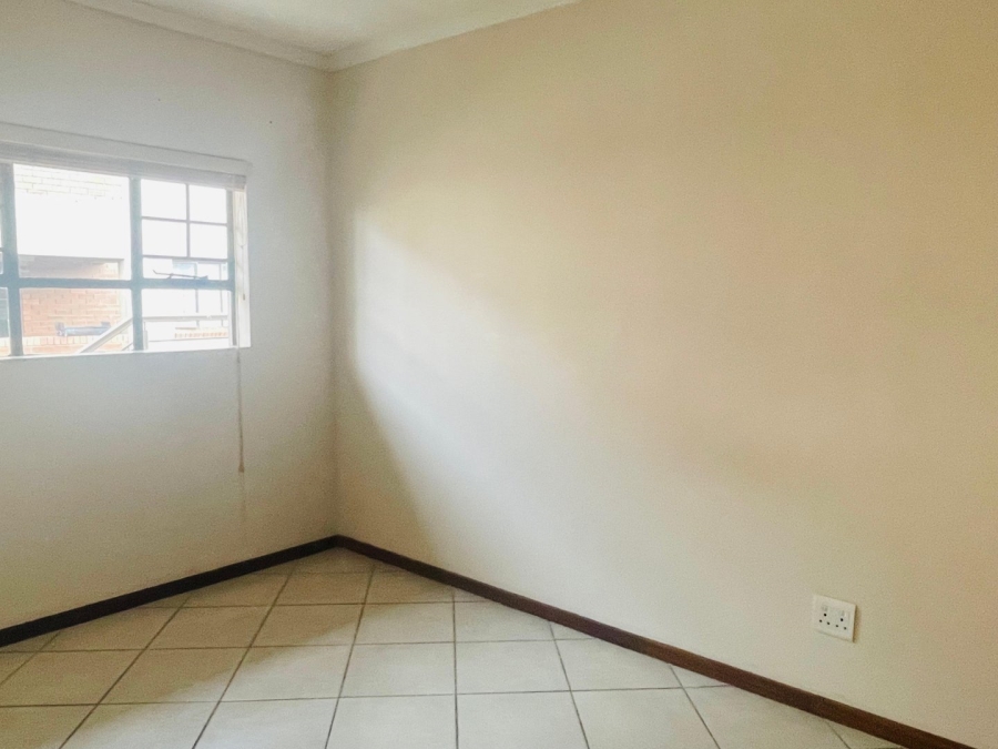 3 Bedroom Property for Sale in Sagewood Gauteng