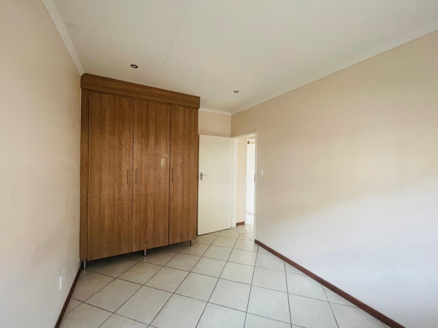 3 Bedroom Property for Sale in Sagewood Gauteng