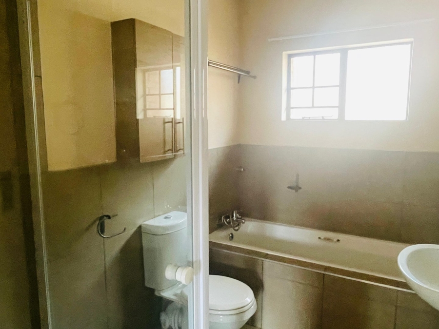 3 Bedroom Property for Sale in Sagewood Gauteng