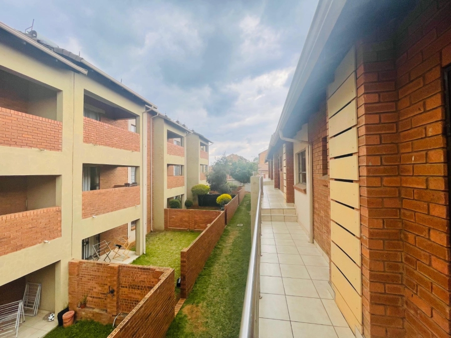 3 Bedroom Property for Sale in Sagewood Gauteng