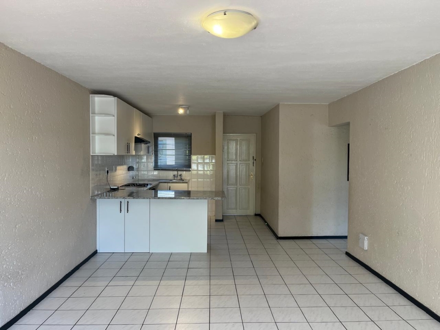 To Let 2 Bedroom Property for Rent in Marais Steyn Park Gauteng