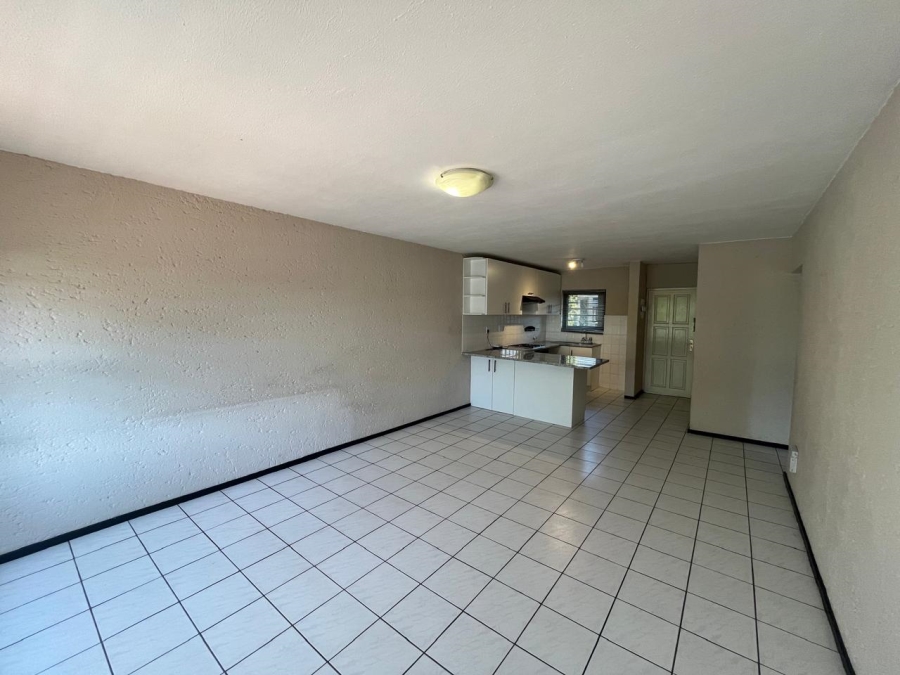 To Let 2 Bedroom Property for Rent in Marais Steyn Park Gauteng