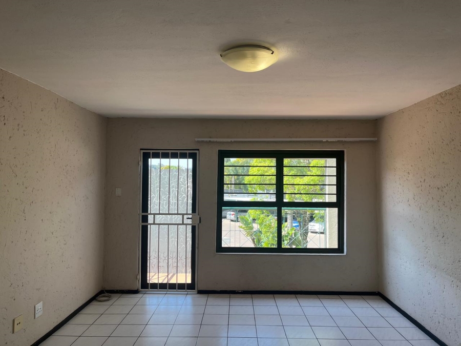 To Let 2 Bedroom Property for Rent in Marais Steyn Park Gauteng