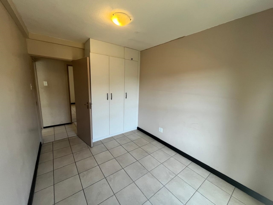To Let 2 Bedroom Property for Rent in Marais Steyn Park Gauteng