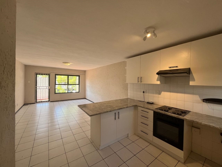 To Let 2 Bedroom Property for Rent in Marais Steyn Park Gauteng