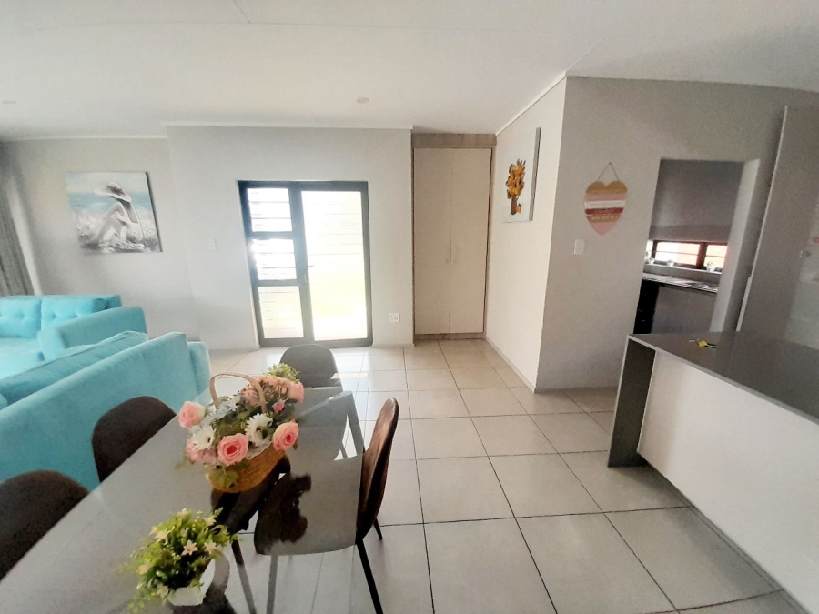 4 Bedroom Property for Sale in Rooihuiskraal North Gauteng