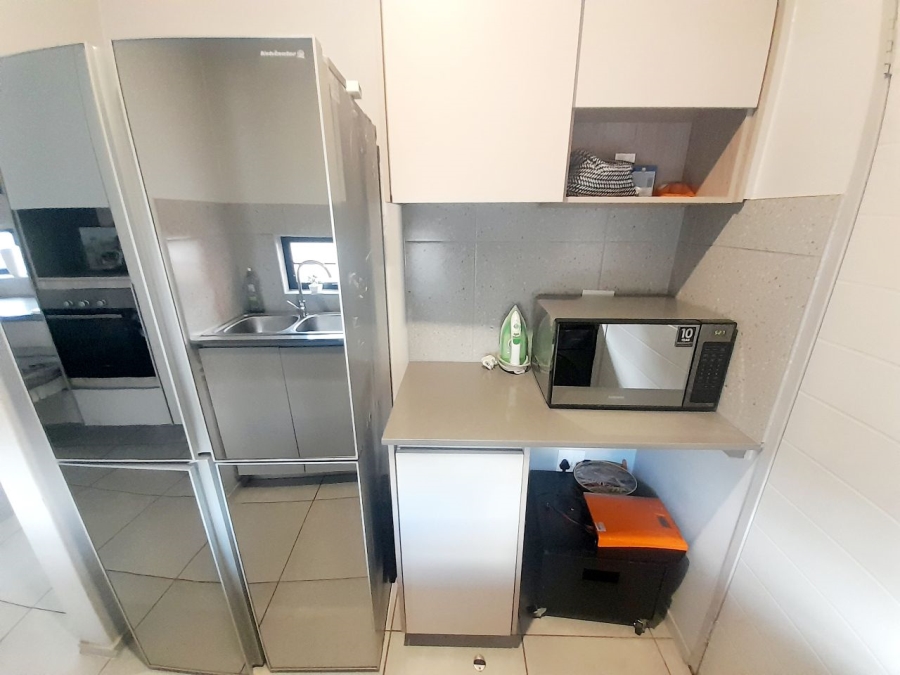 4 Bedroom Property for Sale in Rooihuiskraal North Gauteng