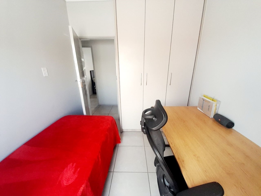 4 Bedroom Property for Sale in Rooihuiskraal North Gauteng