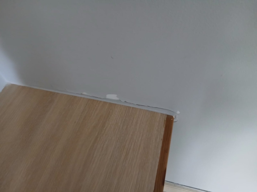 To Let 2 Bedroom Property for Rent in Rivonia Gauteng