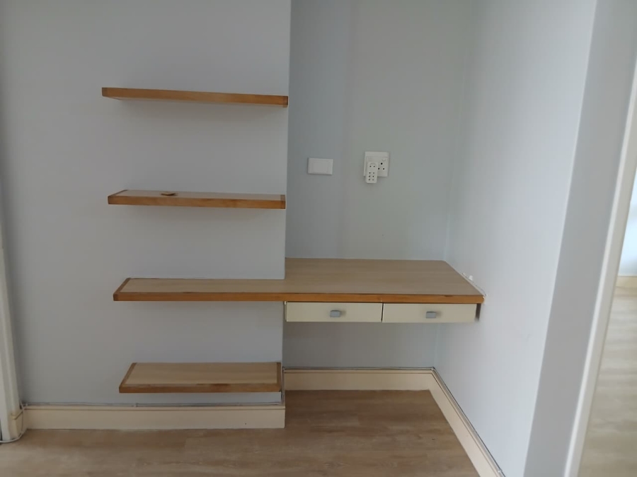To Let 2 Bedroom Property for Rent in Rivonia Gauteng