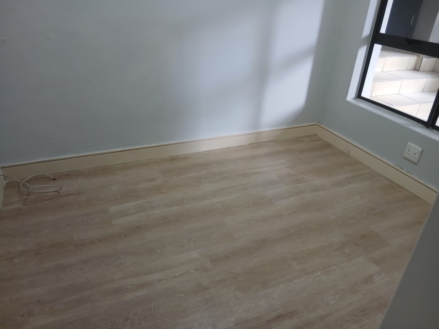 To Let 2 Bedroom Property for Rent in Rivonia Gauteng