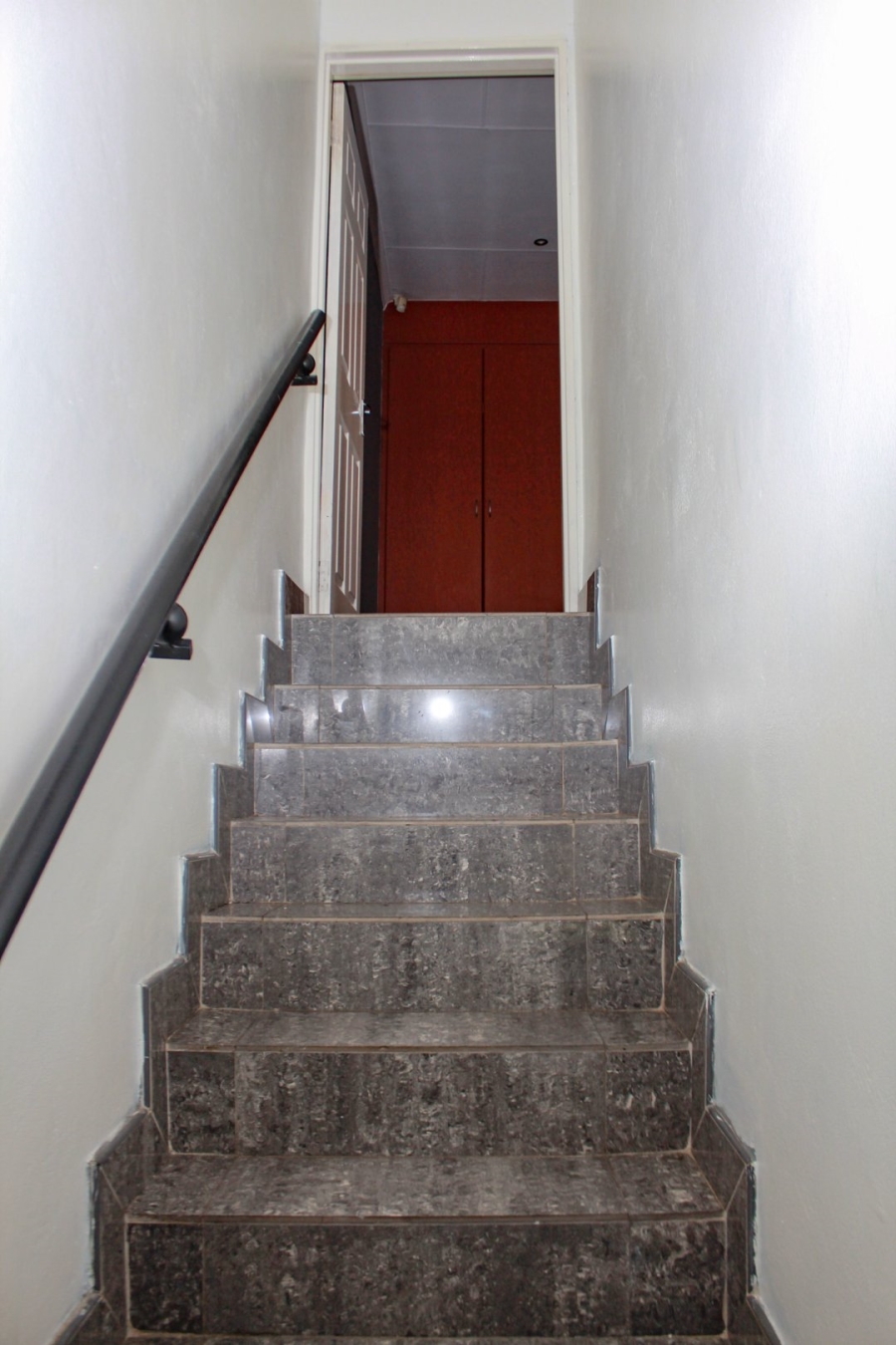 3 Bedroom Property for Sale in Sonneveld Gauteng
