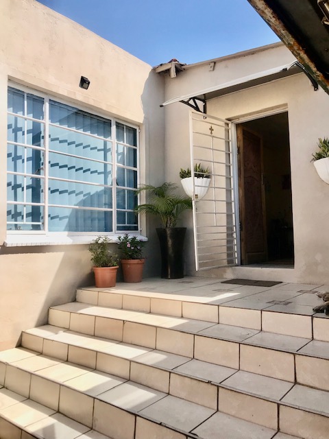 2 Bedroom Property for Sale in Newlands Gauteng