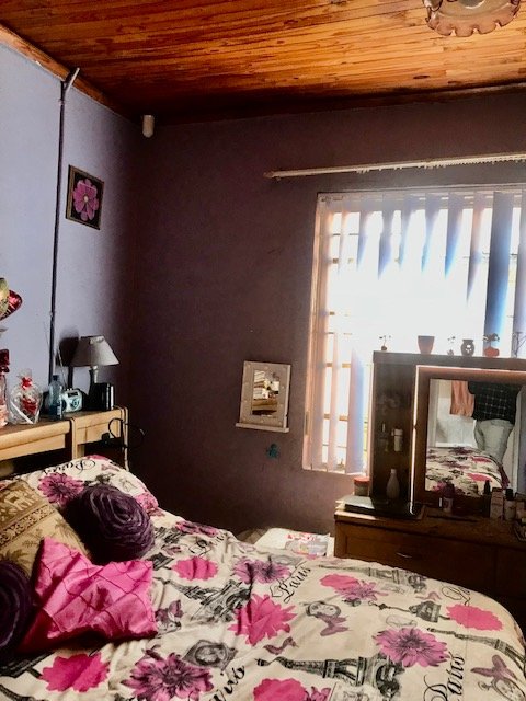 2 Bedroom Property for Sale in Newlands Gauteng