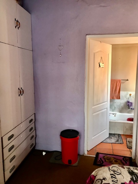 2 Bedroom Property for Sale in Newlands Gauteng