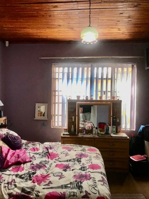 2 Bedroom Property for Sale in Newlands Gauteng