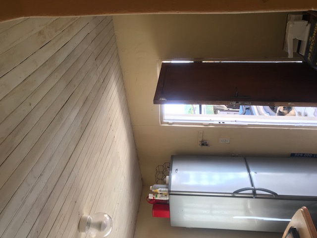2 Bedroom Property for Sale in Newlands Gauteng