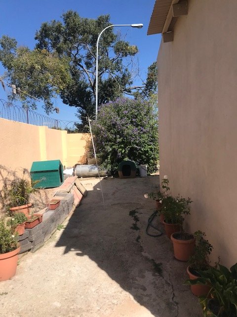 2 Bedroom Property for Sale in Newlands Gauteng