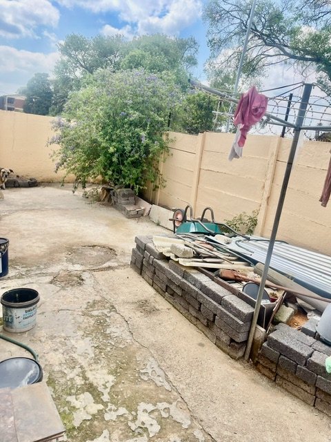 2 Bedroom Property for Sale in Newlands Gauteng