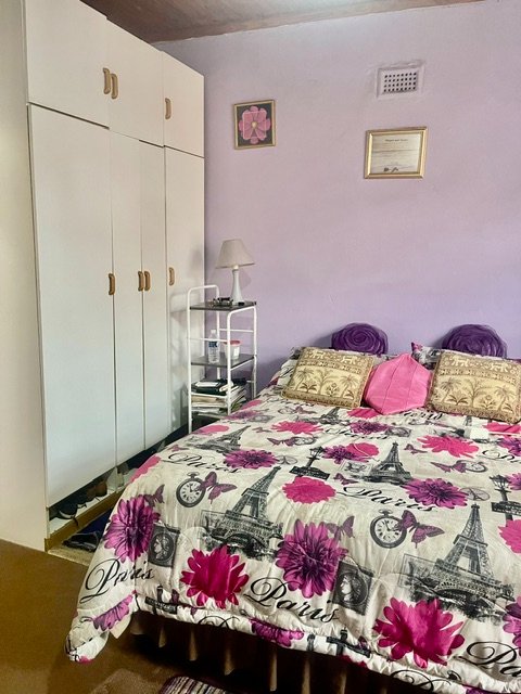 2 Bedroom Property for Sale in Newlands Gauteng