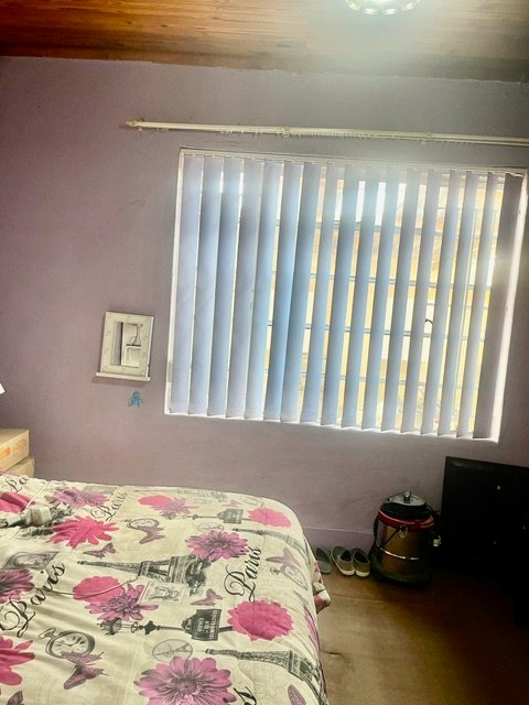2 Bedroom Property for Sale in Newlands Gauteng