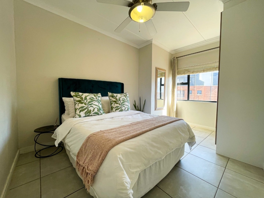 To Let 2 Bedroom Property for Rent in Blyde Riverwalk Estate Gauteng