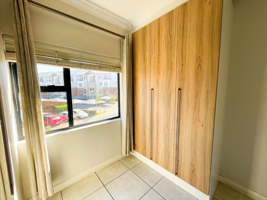 To Let 2 Bedroom Property for Rent in Blyde Riverwalk Estate Gauteng
