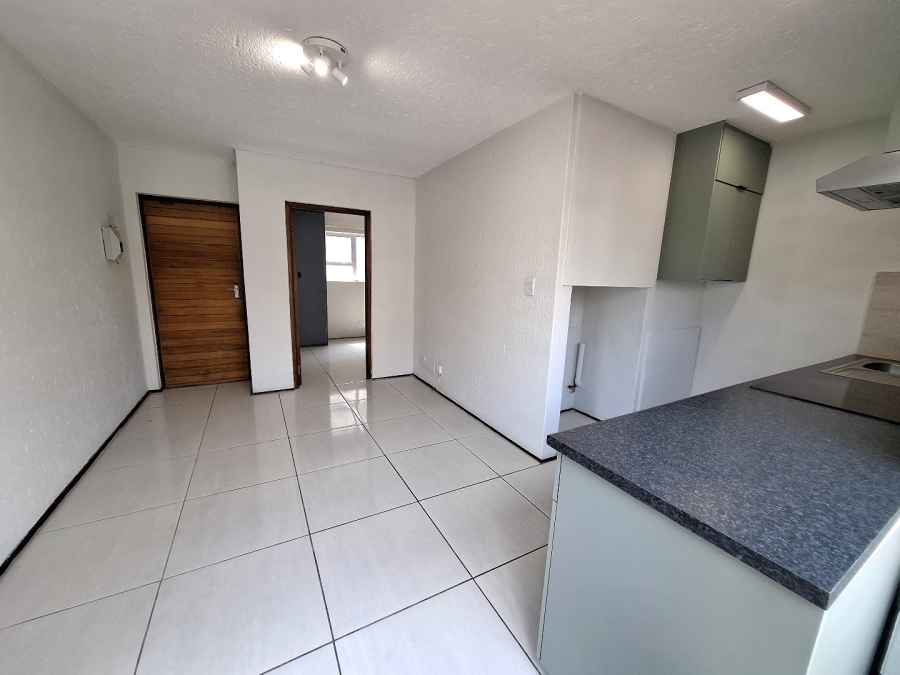 1 Bedroom Property for Sale in Sandown Gauteng