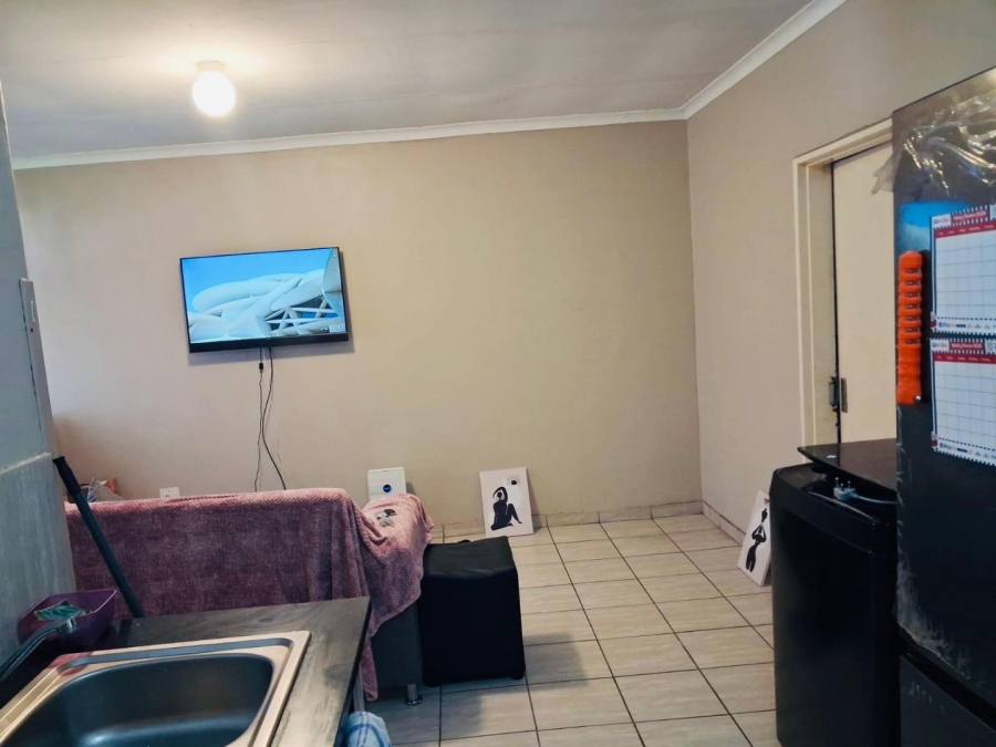 1 Bedroom Property for Sale in Kempton Park Ah Gauteng