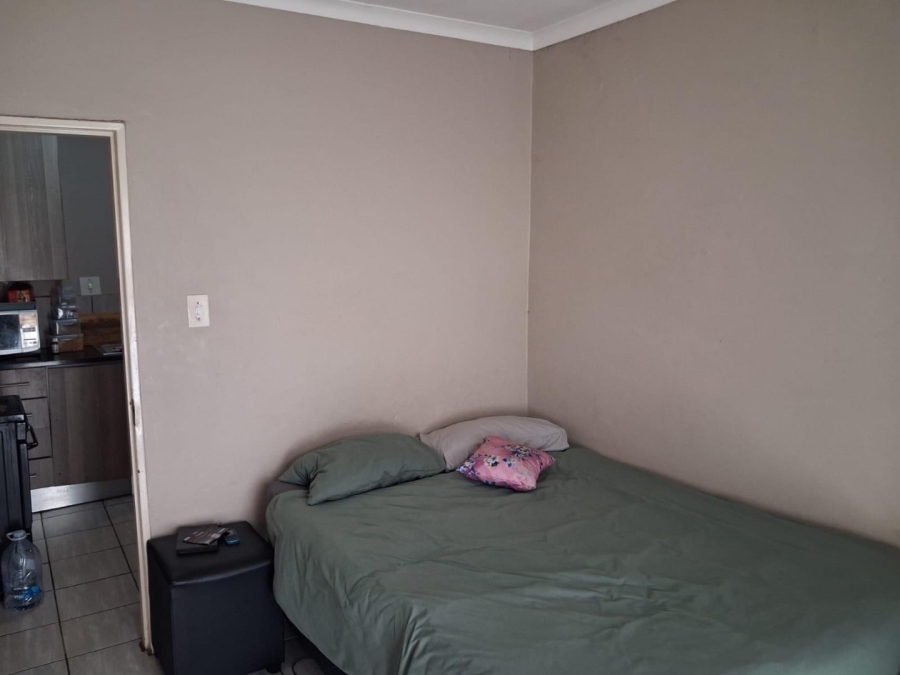1 Bedroom Property for Sale in Kempton Park Ah Gauteng